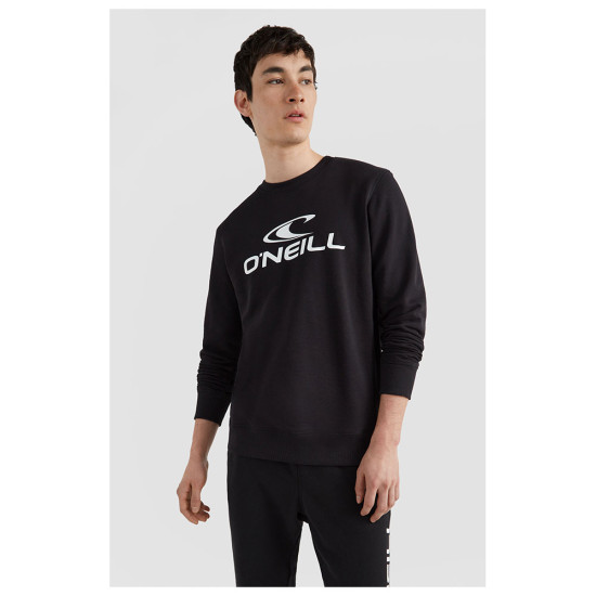 O`neill Ανδρικό φούτερ Crew